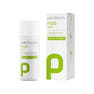 peclavus フットバスドロップコンセントレイト 50ml 1