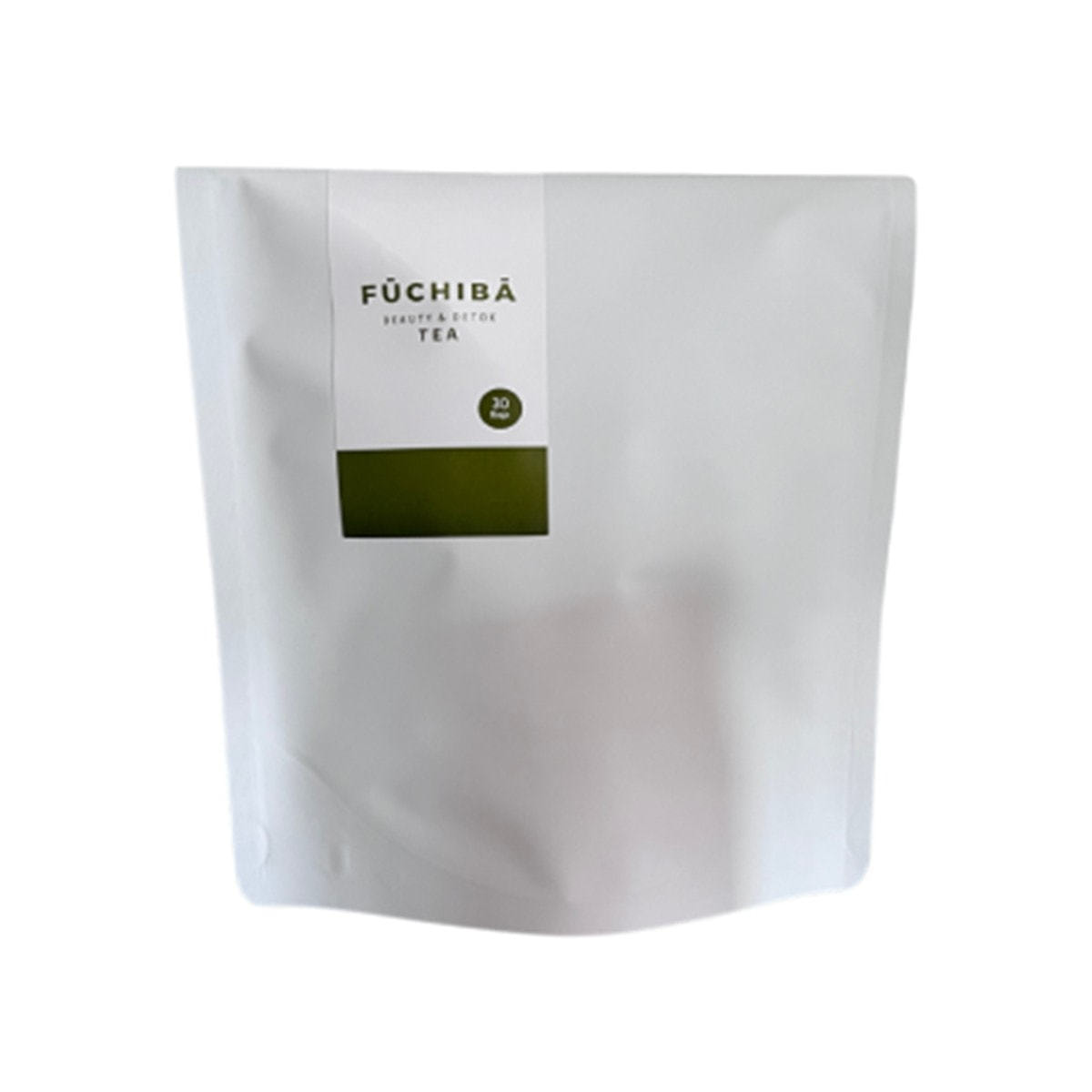 よもぎ茶 720ml 賞味期限2027年 FUCHIBA よもぎ茶 30包入の通販・卸売り | アイラッシュガレージ
