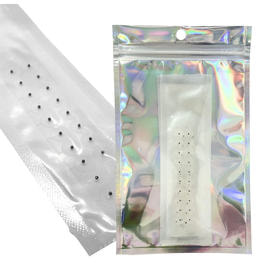 耳つぼ探知機【国産新品電池付】はなはなさん専用 耳つぼ探知機【国産新品電池付】はなはなさん専用 耳つぼ探知機【国産