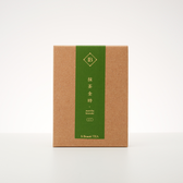 It Beauté TEA 抹茶金時（まっちゃきんとき）10g×3個入り