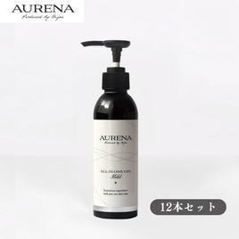 AURENA(アウレナ)の商品の卸・通販 | アイラッシュガレージ