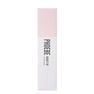 【PHOEBE BEAUTY UP】アイラッシュセラムN2 5mL 3