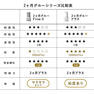 【GLAMORIZE】2ヶ月グルーフローエックス 3ml 4
