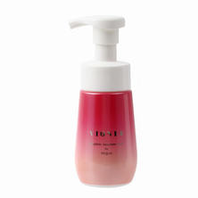 VIONEE センシティブウォッシュ 150ml