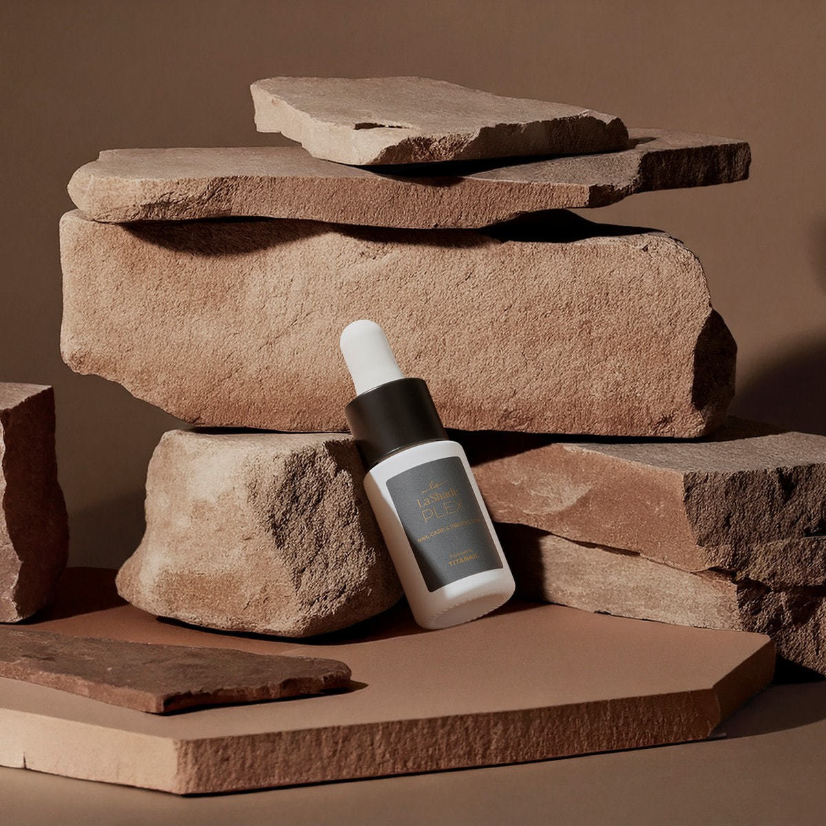 LaShade plex(ラシェードプレックス)の通販・卸売り | アイラッシュ