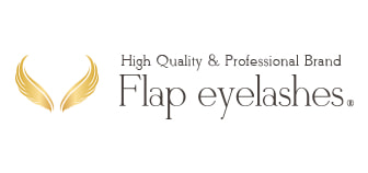 logo-flapeyelashes.jpg