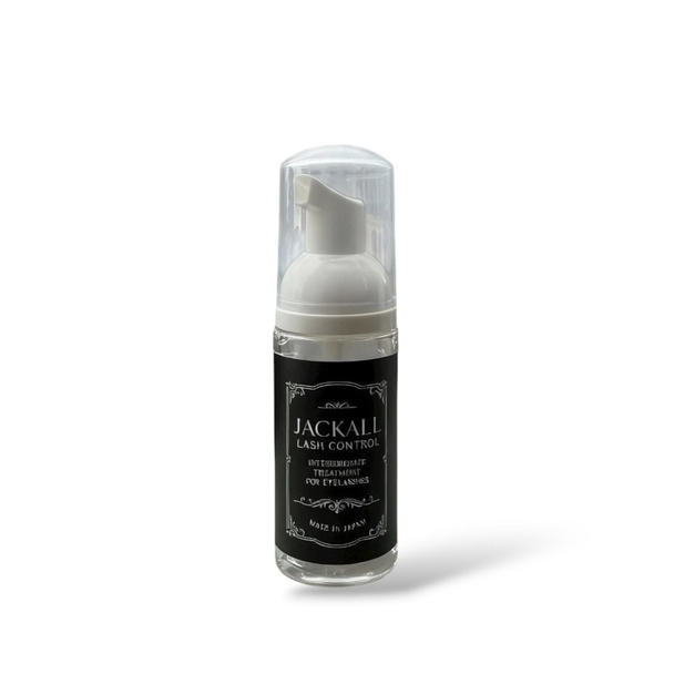 【JACKALL】ジャッカル ラッシュコントロール 50mL 1