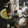 MAI OHW MAI　マーク5/ハンドクリーム SHAME《恥》 4