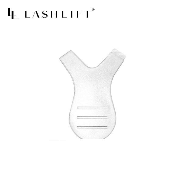 【RLASH】LASH LIFT Y-BRUSH