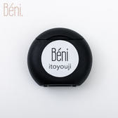 【Beni】itoyoujiブラウン1個