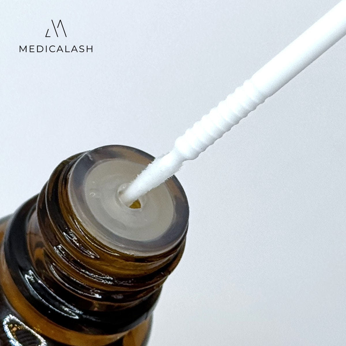 MEDICALASH】フィックスボンダー 10mLの通販・卸売り | アイラッシュ