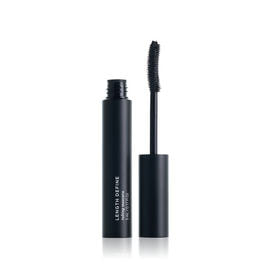 RevitaLash（リバイタラッシュ）の商品の卸・通販 | アイラッシュガレージ