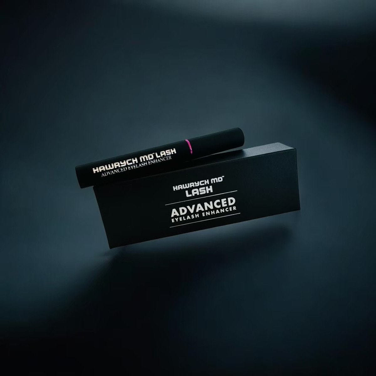 HAWRYCH MD LASH】まつげ美容液ADVANCED 3mlの通販・卸売り | アイ