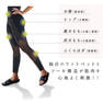 habits ビーメイクサンダル ホワイト M(24～25cm) 15