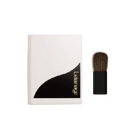 Leanani（レアナニ）の商品の卸・通販 | アイラッシュガレージ