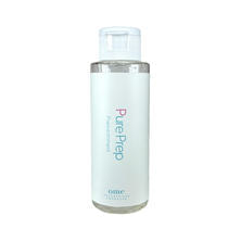 【ome】ピュアプレップ 100ml