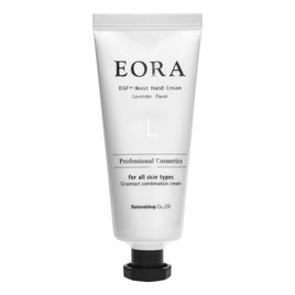 EORA ハンド&ボディクリーム ラベンダー 370gの通販・卸売り | アイ