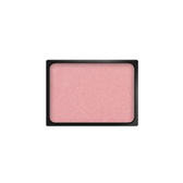 レイアネージュ インプルーブ チーク ＜チークカラー＞ローズ