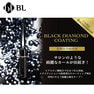 【BL】ブラックダイヤモンドコーティング 7ml (ブラシタイプ) 2