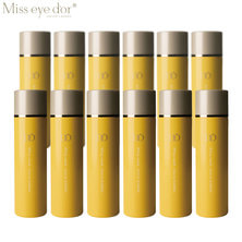 【Miss eye d&rsquo;or】EYE D&rsquo;OR ホイップウォッシュ マイクロバブル 12本セット