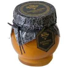 マイハニー マヌカハニーメディカル 200g