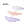 【PERFECT LASH】カラフルロッド(PASTEL)｜立ち上げ 1