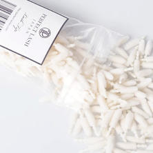 【PERFECT LASH】Lash スティック付替え（35g入り）