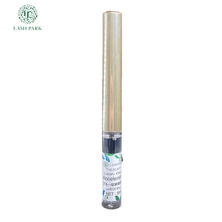 【LASH PARK】アクセラレータ グルー促進強化剤