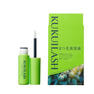 【KUKUILASH】ククイラッシュ まつ毛美容液 5ml 1