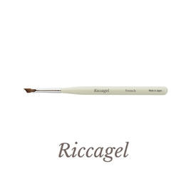Riccagel(リッカジェル)の商品の卸・通販 | アイラッシュガレージ