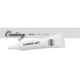 emute】リッチモイストローション 180mlの通販・卸売り | アイラッシュ