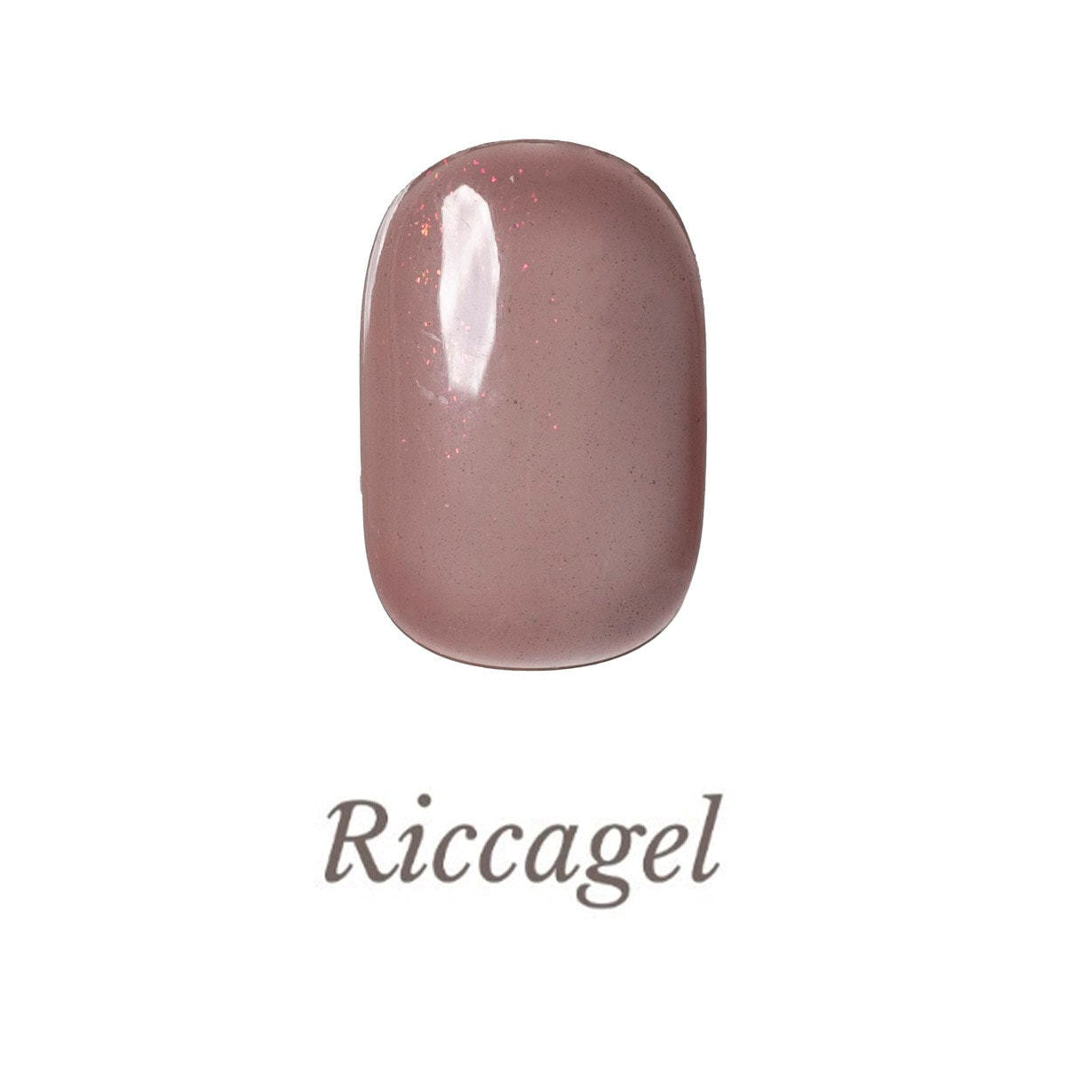 リッカジェル カラージェル 413GS 2.7gの通販・卸売り | アイラッシュ