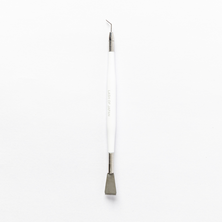 【LASH OF JAPAN】リフトスティック