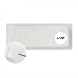 LASHEST】UVコンパクト ステリライザーの通販・卸売り | アイラッシュ