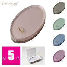 【Miss eye d'or】Missグループレート