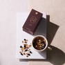 It Beauté TEA 黒豆黒糖（くろまめこくとう）100g 5
