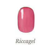 リッカジェル カラージェル 408C 3g