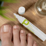 peclavus ネイルケアスティック 4ml 3