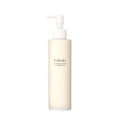 Celvoke（セルヴォ―ク）カームブライトニング クレンジングオイル 150ml