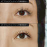 【VENUS PLATINUM】VCブラックコーティング美容液 7mL 6