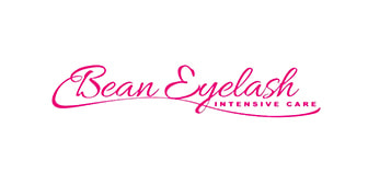Bean Eyelash（ビーンアイラッシュ）