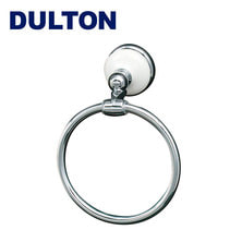 タオルリング（7660）