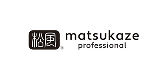 logo-matsukaze.jpg