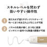 【Bring Up】セッティングクリーム 1&2 セット 8