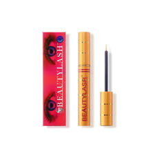 【Spa treatment】Beauty Lash Simple〈シンプル〉4.5ml