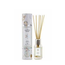 【数量限定】Ashleigh&amp;Burwood ディフューザー ホワイトクリスマス 100ml