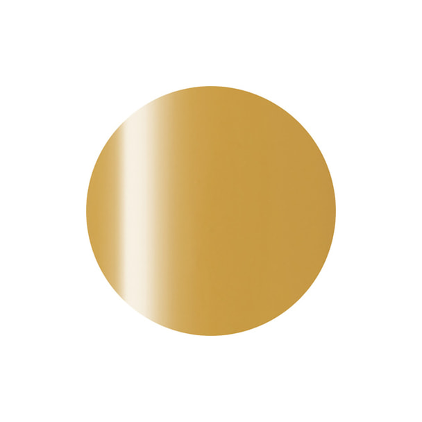 PRESTO（プレスト）カラージェル 234