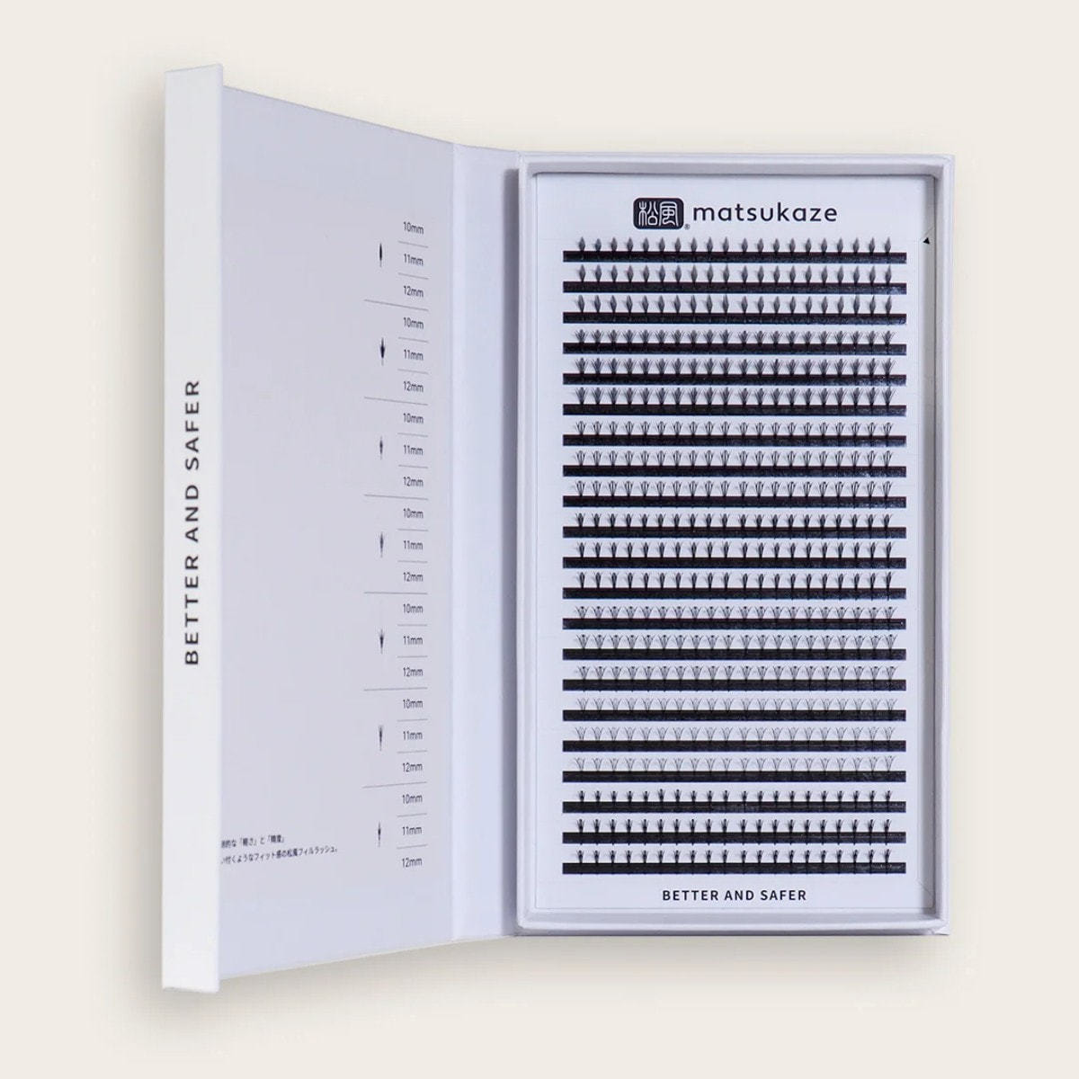 フィルラッシュ＜デザイニング＞7種MIX [Jカール]の通販・卸売り