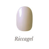 リッカジェル カラージェル 175P 3g