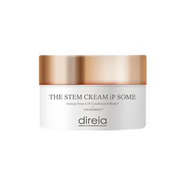 direia STEM series（ディレイア ステム シリーズ）の商品の卸・通販
